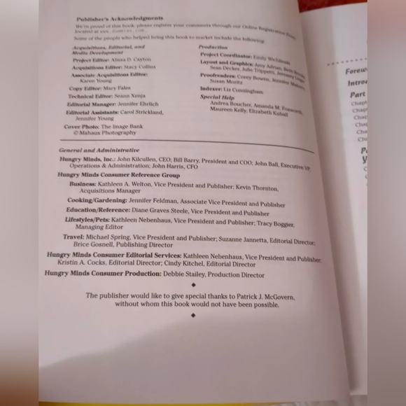 Feng Shui for Dummies Book - Picture 4 of 13